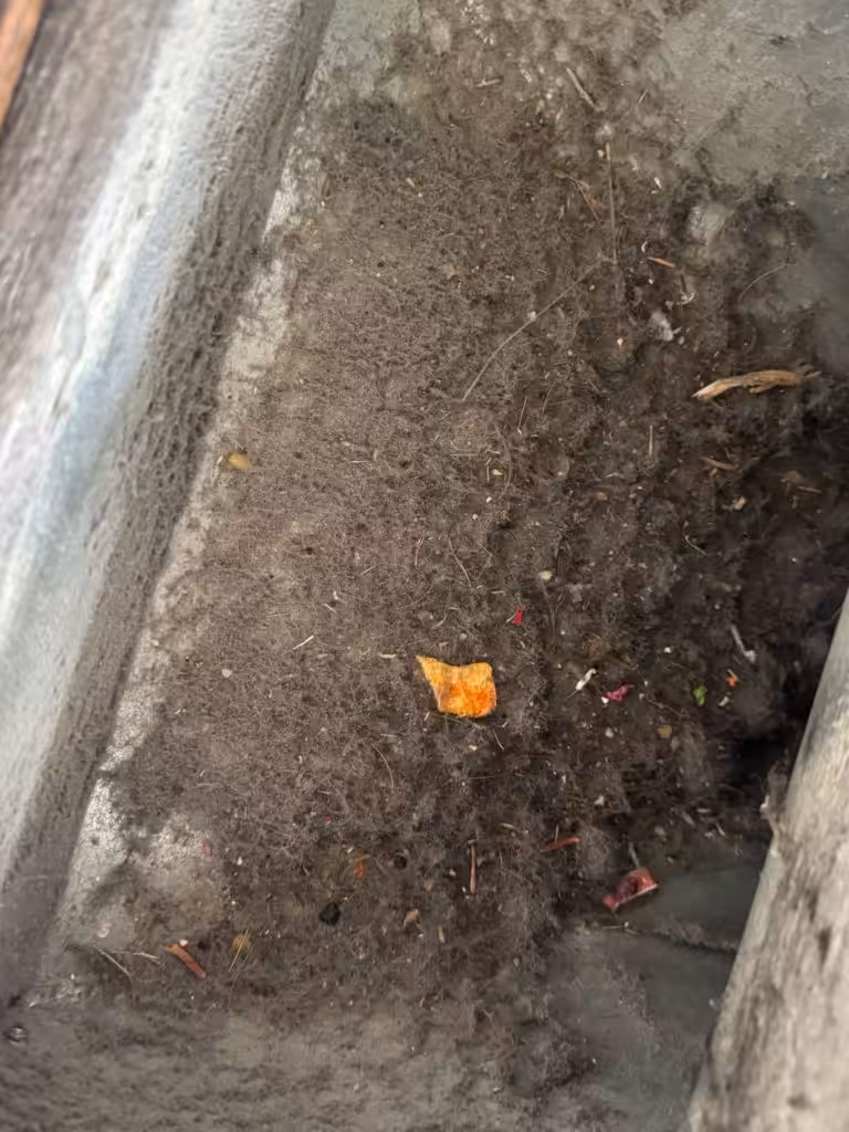 contact about air duct cleaning ca dryer vent cleaning ca air duct cleaning in newport beach dryer vent cleaning in newport beach