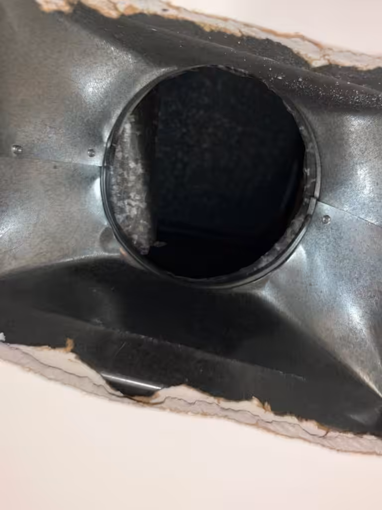 contact about air duct cleaning ca dryer vent cleaning ca air duct cleaning in newport beach dryer vent cleaning in newport beach