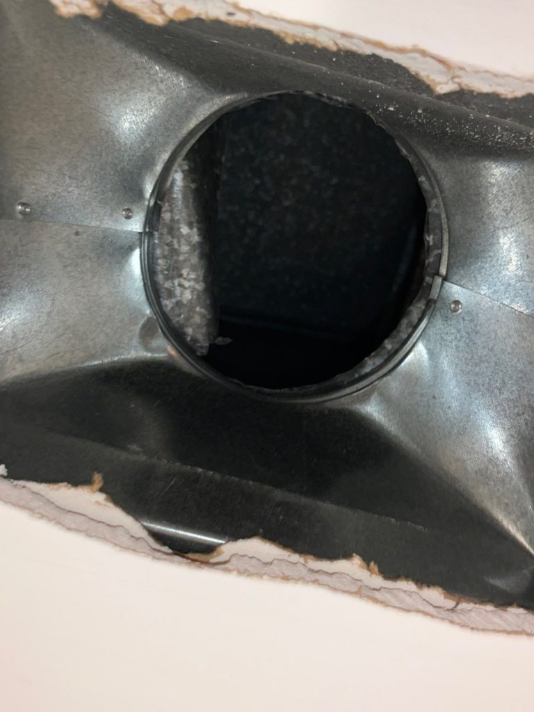 contact about air duct cleaning ca dryer vent cleaning ca air duct cleaning in newport beach dryer vent cleaning in newport beach contact about air duct cleaning ca dryer vent cleaning ca air duct cleaning in newport beach dryer vent cleaning in newport beach