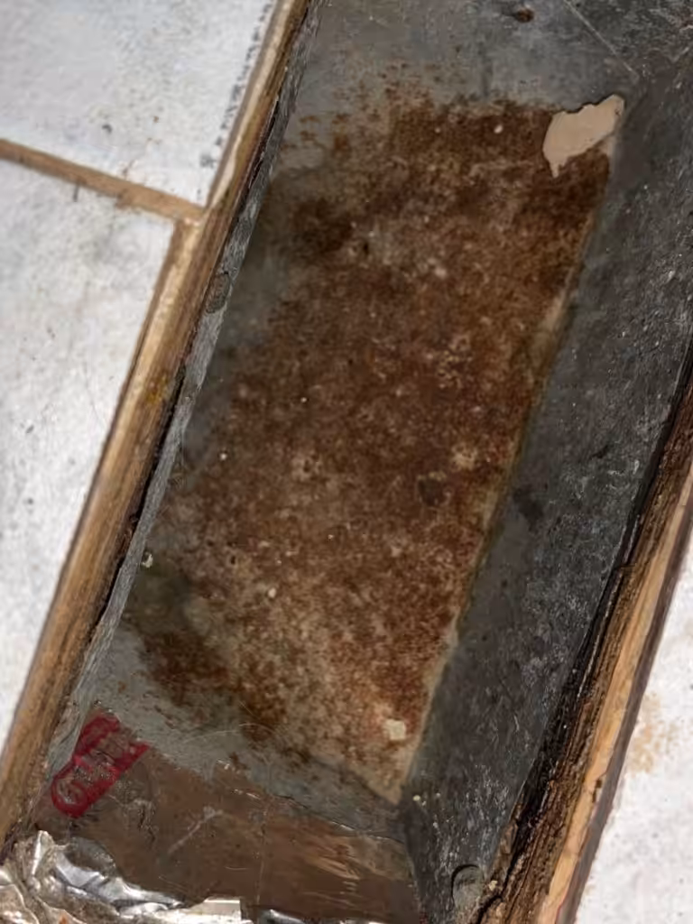 contact about air duct cleaning ca dryer vent cleaning ca air duct cleaning in newport beach dryer vent cleaning in newport beach