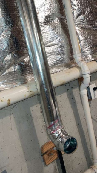 contact about air duct cleaning ca dryer vent cleaning ca air duct cleaning in newport beach dryer vent cleaning in newport beach contact about air duct cleaning ca dryer vent cleaning ca air duct cleaning in newport beach dryer vent cleaning in newport beach