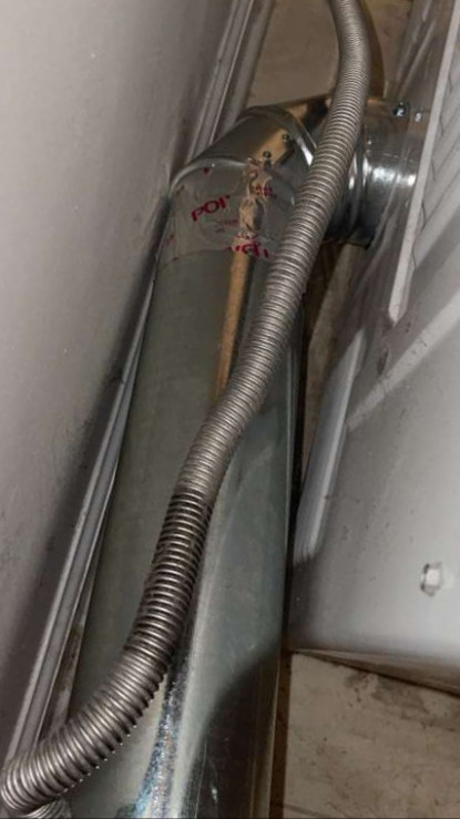 contact about air duct cleaning ca dryer vent cleaning ca air duct cleaning in newport beach dryer vent cleaning in newport beach contact about air duct cleaning ca dryer vent cleaning ca air duct cleaning in newport beach dryer vent cleaning in newport beach